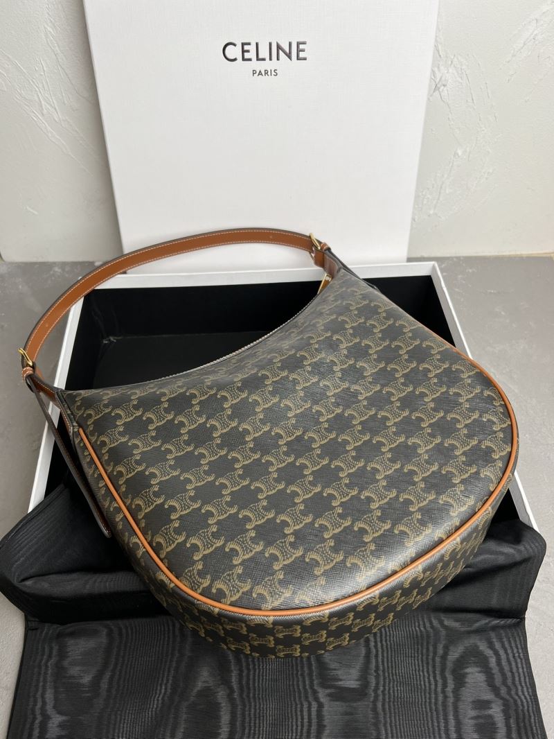 Celine Hobo Bags